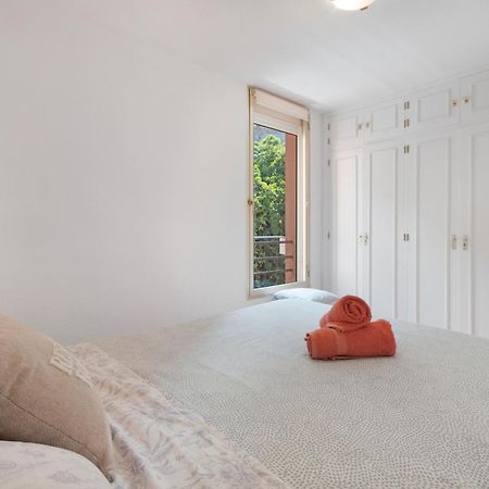 Appartement Martianez Con Wifi à Puerto de la Cruz  Extérieur photo